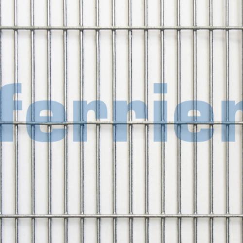 5 Applications Of Welded Wire Mesh As Railing Infill 5 Applications Of Welded Wire Mesh As Railing Infill